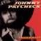 Maybellene - Johnny Paycheck lyrics