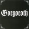 (Under) The Pagan Megalith - Gorgoroth lyrics