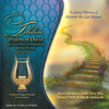 Tehilim: Psalms of David, Vol. 2 (Shabbath Songs) - Various Artists