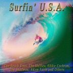 Surfin' U.S.A.