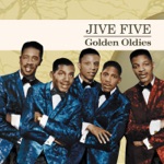 The Jive Five - Begging You Please