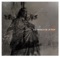 Living In the Shadows - Les Anges de la Nuit lyrics