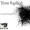 Bars - Tristan Hagelbeck lyrics