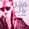 ...Io, juliette - EP