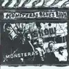 Mönsterås Bluesband - Luffaren