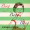 Bing Bang Bong - Sophia Loren lyrics