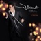 My Grown Up Christmas List - Plácido lyrics