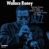 Un Poco Loco (Album Version)  - Wallace Roney 