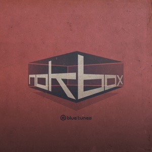 Nok Box