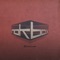 Multistop - Nok & Ritmo lyrics