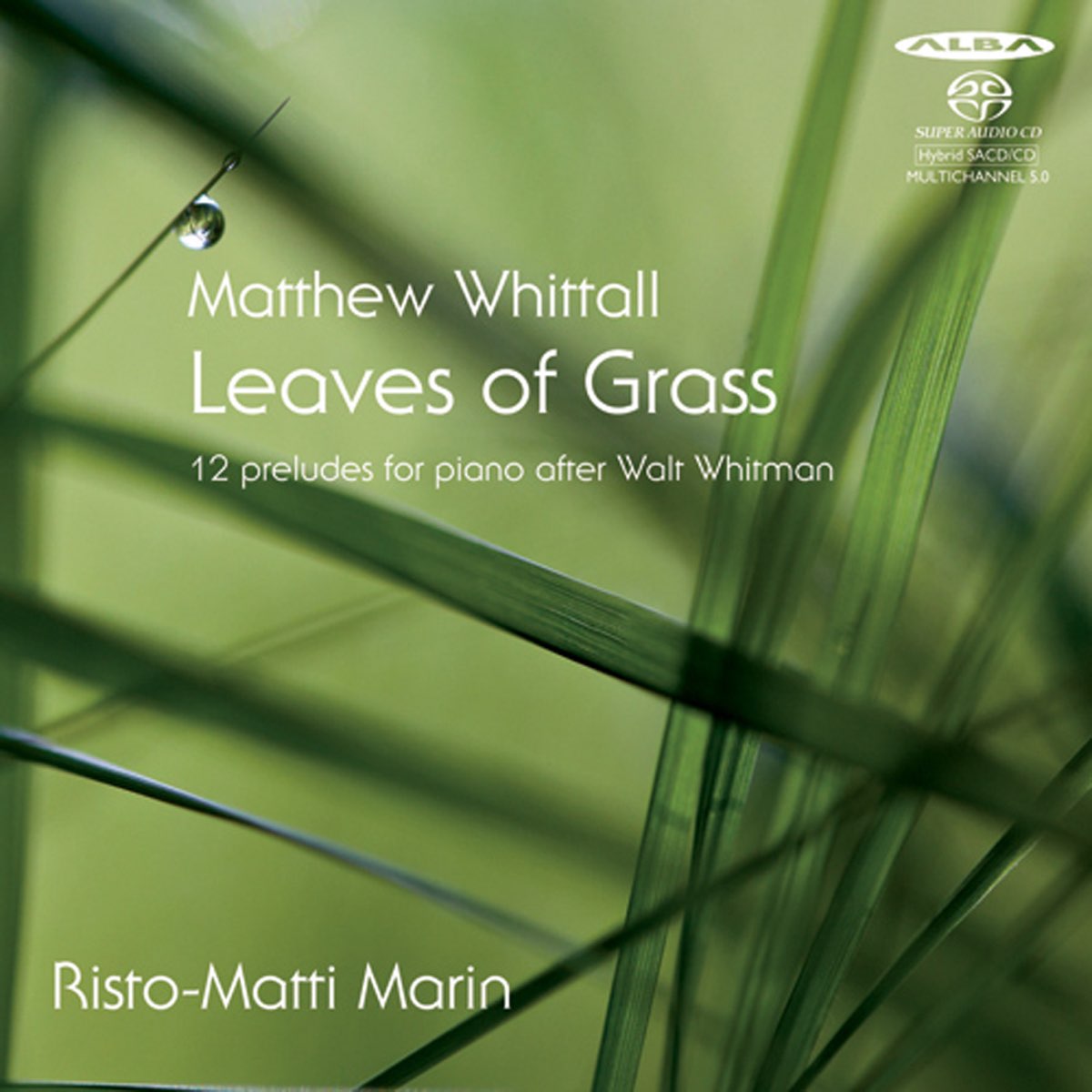 Лист музыка слушать лучшее. Leaves of grass. Leaves of grass by Walt Whitman. Leaves of grass first book.