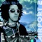 Break Down Donna (feat. Fatty Down) - Moka Only lyrics