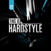 This Is Hardstyle, Vol. 02, 2014