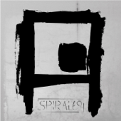 Alone - EP - Spiral69