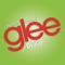 Brave (Glee Cast Version) - Glee Cast lyrics