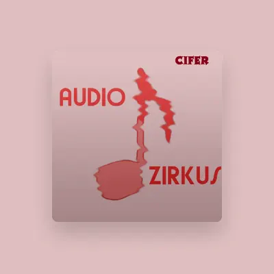 Listen to Cifer, watch music videos, read bio, see tour dates & more!