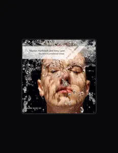 聆聽 Amy Lyon、觀看音樂影片、閱讀小傳、查看巡演日期等！