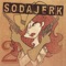 Head On Collision - Sodajerk lyrics