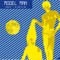 Model Man - Model Man lyrics