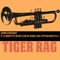 Tiger Rag artwork