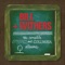 Liza - Bill Withers lyrics