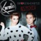 Brokenhearted - Karmin lyrics