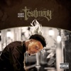 August Alsina Feat. Rick Ross - Benediction