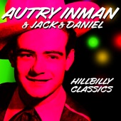 Autry Inman - Does Your Sweetheart Seem Different Lately?