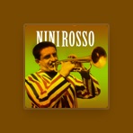 Nini Rosso