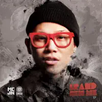 Brand New Me — MC Jin
