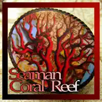 Coral Reef — Seaman