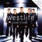 I Lay My Love On You - Westlife lyrics