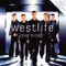 Angels Wings - Westlife lyrics