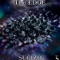 The EDGE - Single