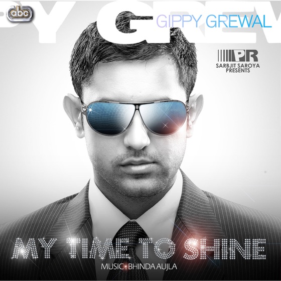 Cover artwork for Boliyan