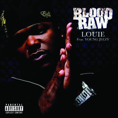 Free young jeezy music downloads