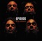 Represent - Orishas lyrics