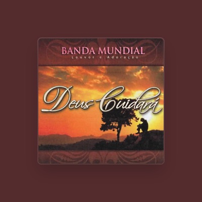 Listen to Banda Mundial, watch music videos, read bio, see tour dates & more!