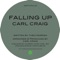 Falling Up (Carl Craig 2013 Remaster) artwork
