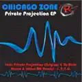 Private Projection
