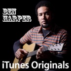 With My Own Two Hands