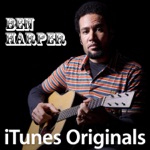 Ben Harper - With My Own Two Hands