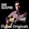 iTunes Originals: Ben Harper ジャケット写真