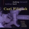 Blues-a-que - Carl Filipiak lyrics