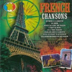 Padam Padam