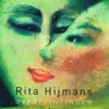Overpijnzingen (Rita Hijmans - Overpijnzingen)