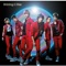 Shining☆Star ジャケット写真