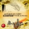 Sometime (feat. Emilie de Rénaldy) [Radio Edit] - Antoine de Chéry lyrics
