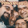 Powerillusi - Tutte bianche o tutte nere