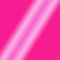 Cuore che batte (DJRaffy Remix) - Prezira & Mariano lyrics